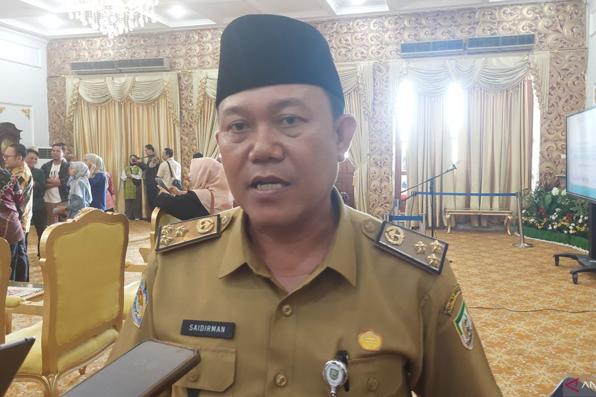 ASN dan siswa boleh dengarkan kampanye, tapi tetap jaga netralitas