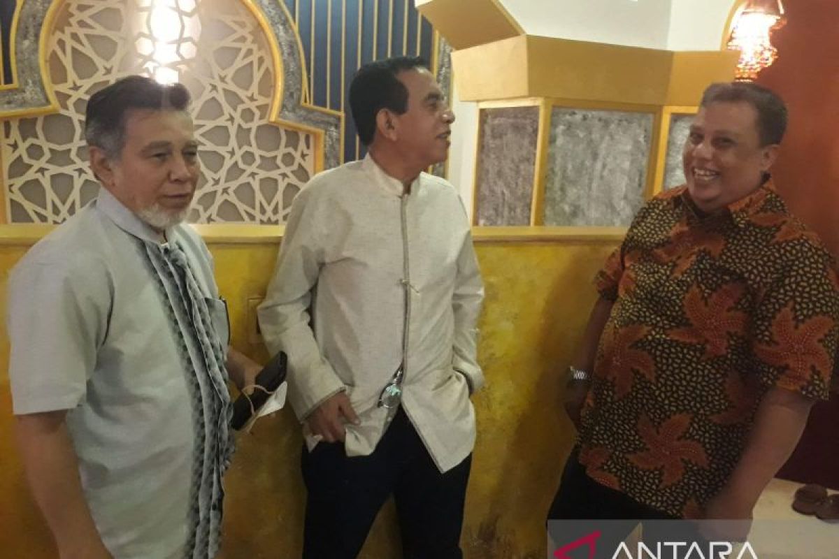 Pengamat: Menaker baru diharapkan kompeten dan paham ketenagakerjaan