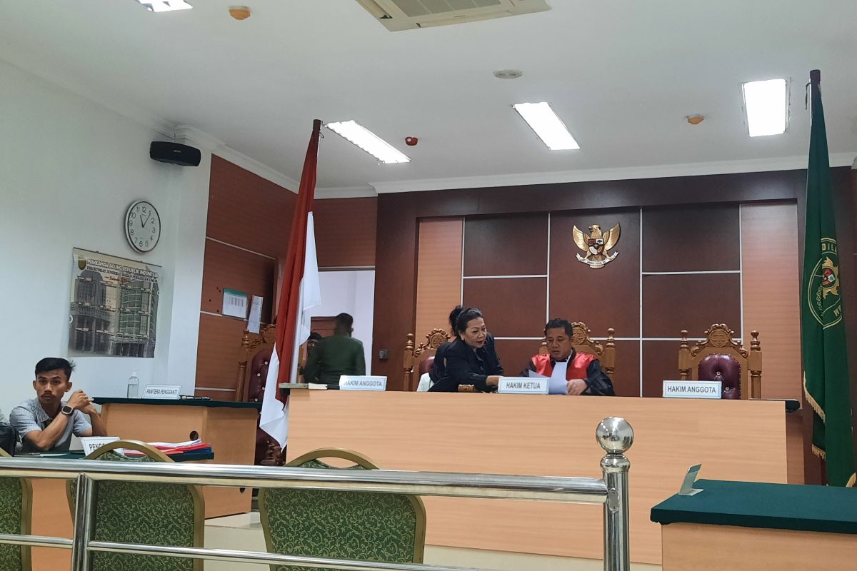 Kompolnas yakin kasus Satresnarkoba Barelang ditangani profesional