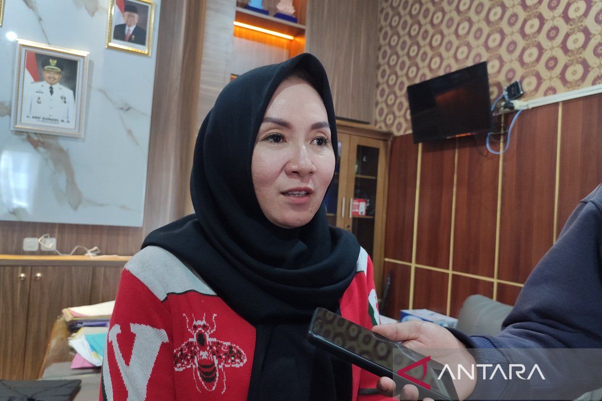 Bapenda: Realisasi penerimaan Pajak Hotel di Kota Bengkulu Rp10 miliar