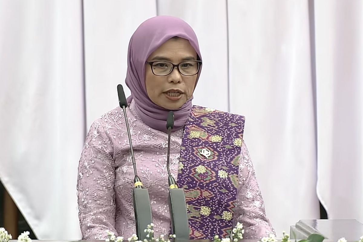 PKB minta MPR DPR RI pulihkan nama baik Gus Dur