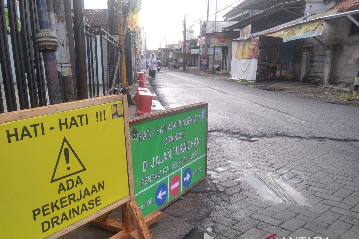 Penyerapan APBD Kudus 2024 sudah 54,01 persen