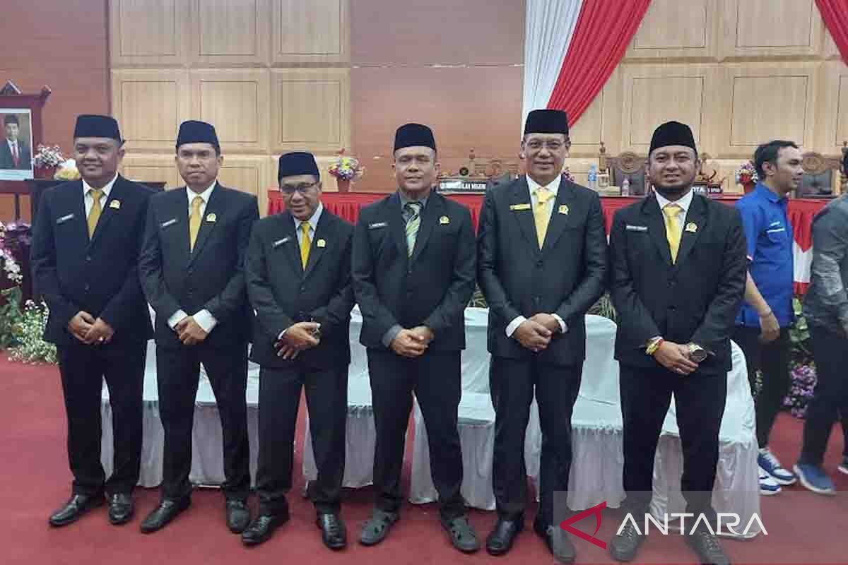 Tingkatkan kewaspadaan, masyarakat di Palangka Raya diminta aktifkan siskamling