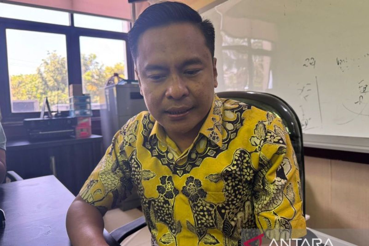 DPRD Surabaya minta KUA tingkatkan layanan