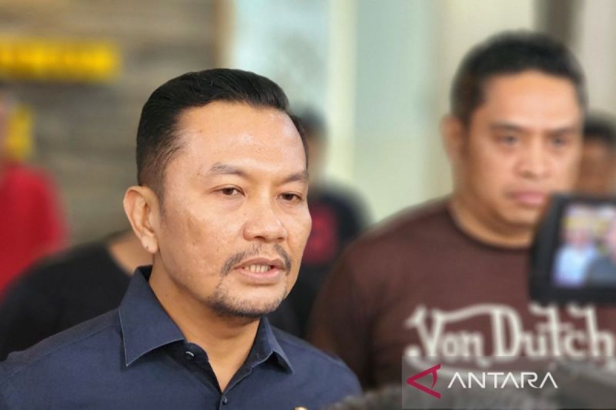 Ahli autopsi psikologis pada kasus perundungan PPDS Undip diperiksa