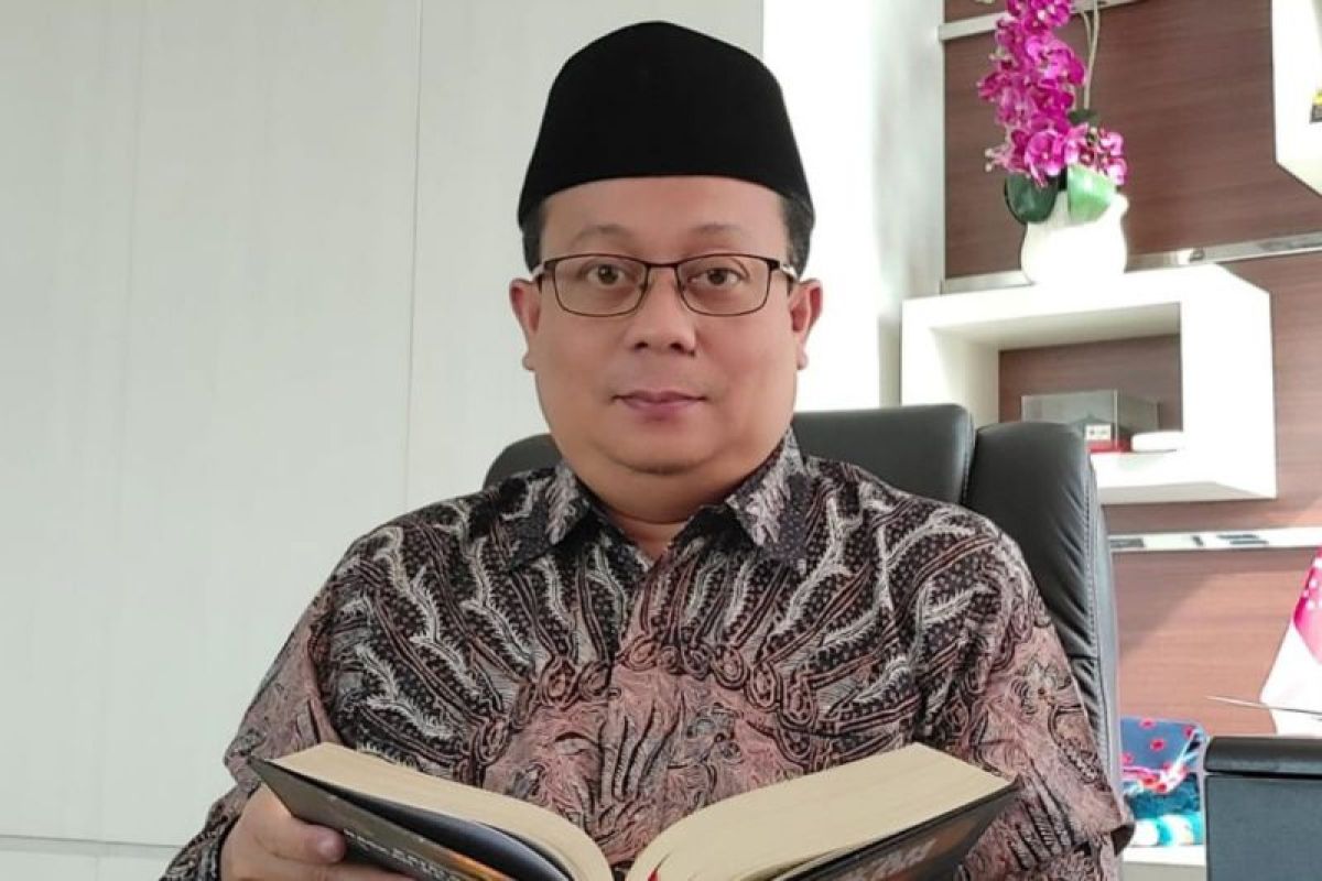 Kemenag pastikan guru pelaku asusila dihukum berat