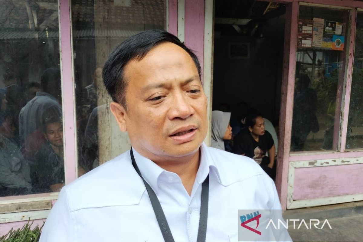 PNM menyalurkan pembiayaan PNM Mekaar Rp45 triliun hingga Agustus 2024