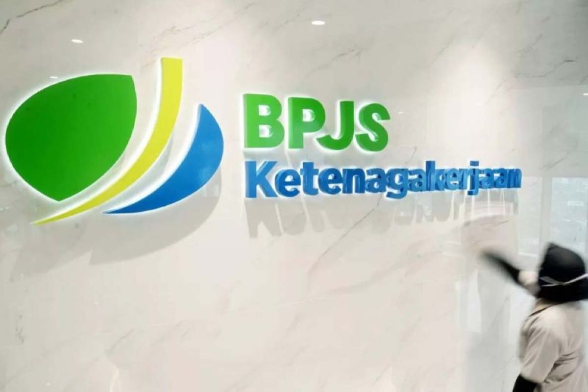 BPJAMSOSTEK Purwokerto tegaskan petugas badan ad hoc pilkada wajib dilindungi