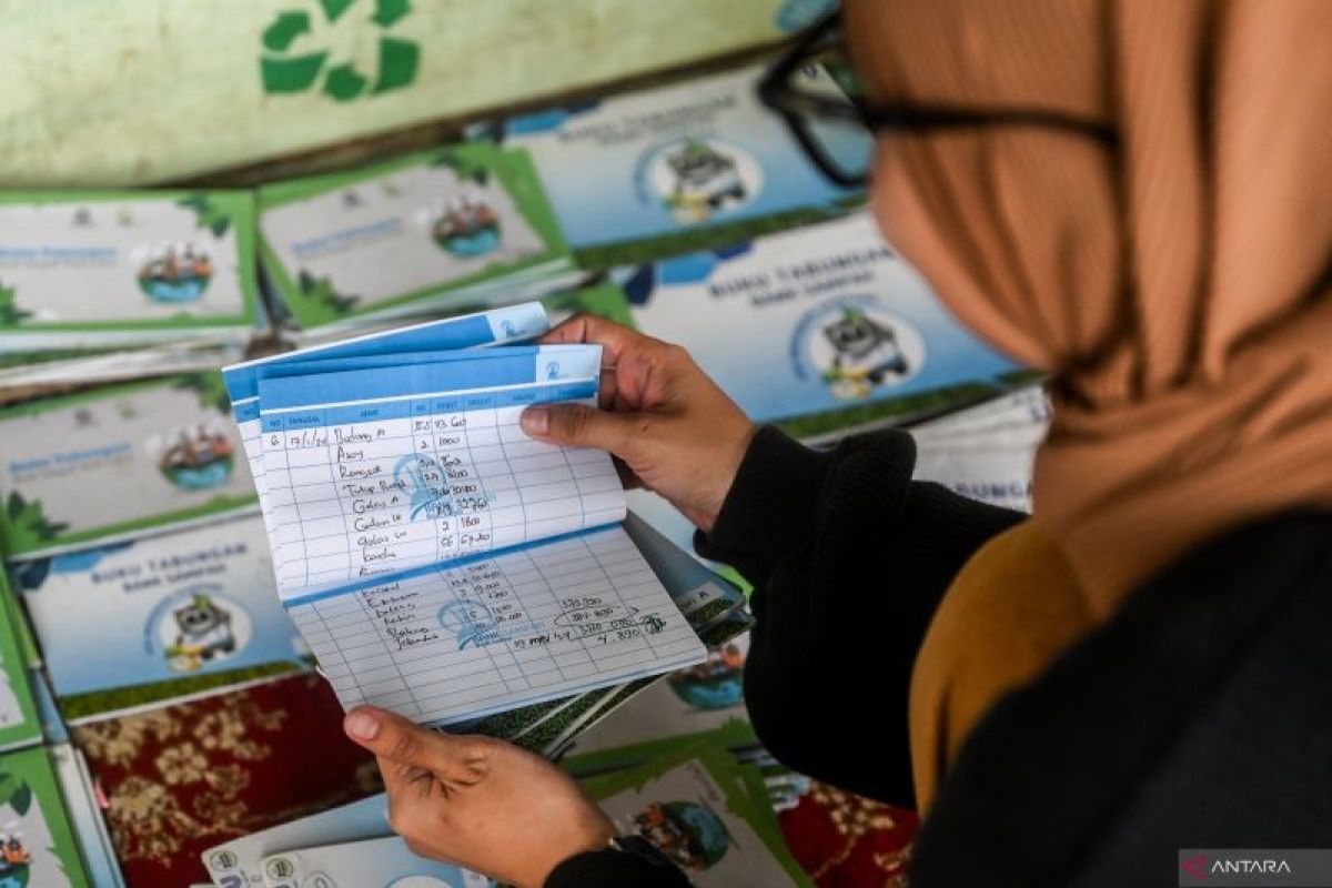 Cara agar rekening bank tidak diblokir PPATK karena dianggap 