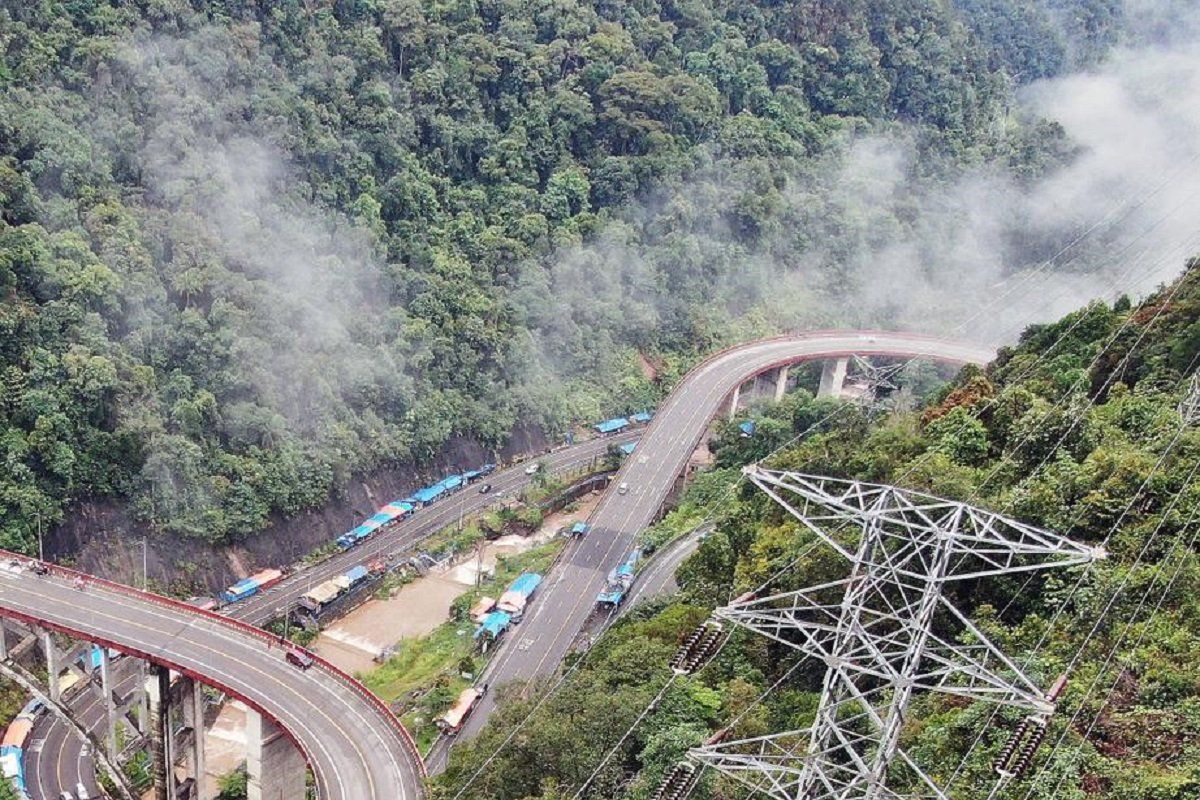 Empat tahun jalankan transformasi, nilai aset PLN tembus Rp1.691 triliun