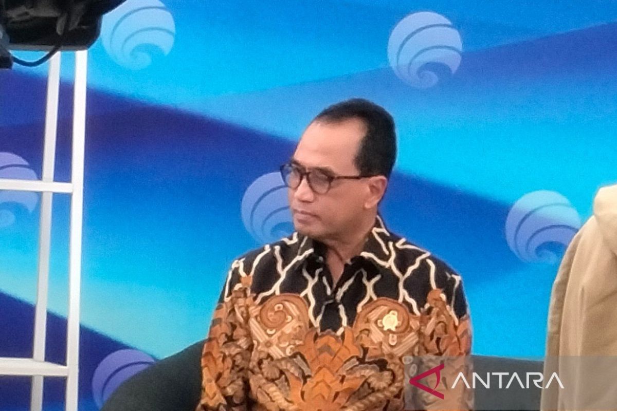 Menhub setuju Ibu Kota Nusantara sebagai destinasi wisata