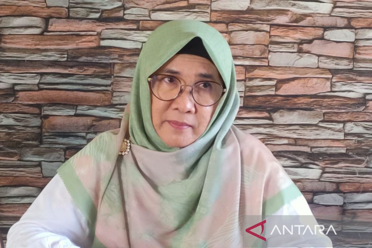 DPRD Balikpapan: Parenting ke calon ayah cara cegah stunting