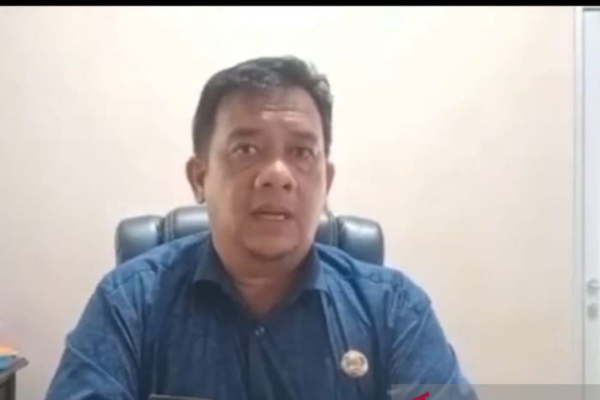 958 pelamar calon ASN di Bangka Tengah lolos administrasi