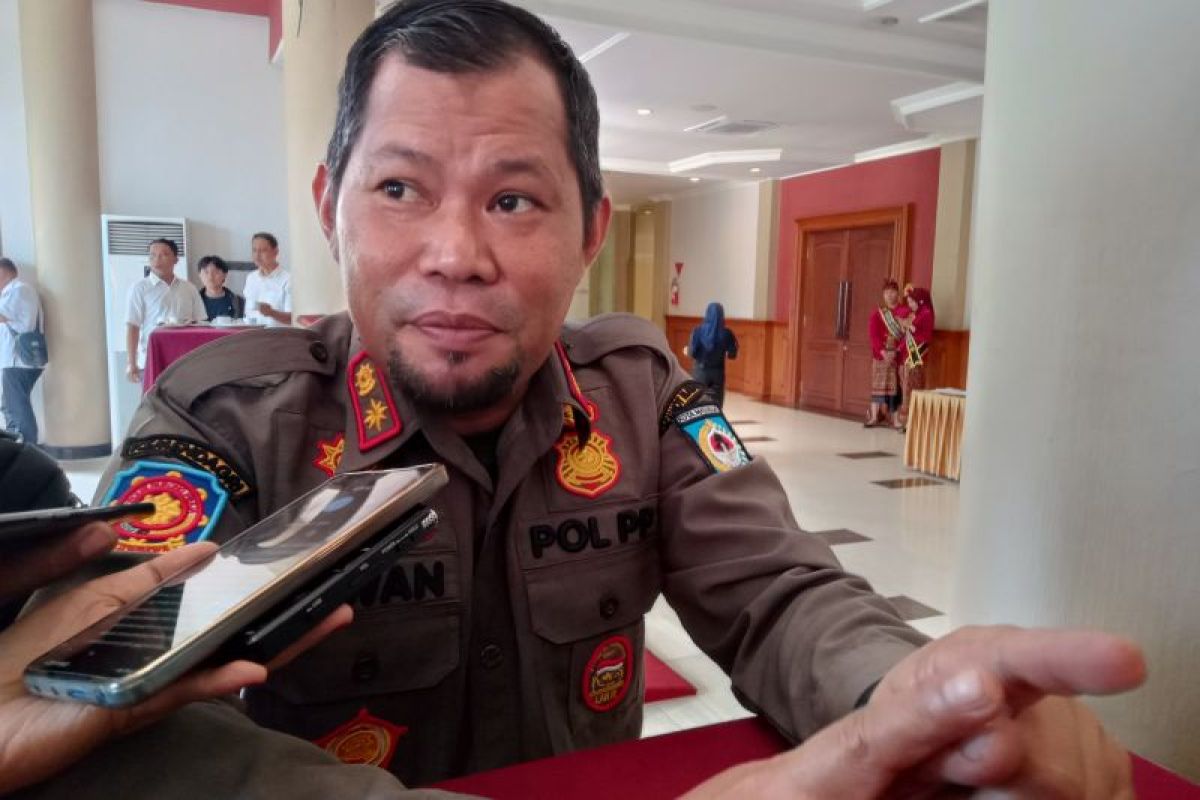 Pemkot Mataram tetapkan status siaga darurat kekeringan