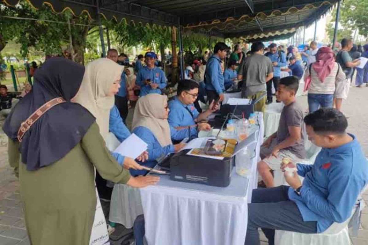 Guru Besar sebut pendapatan pajak 35 persen percepat pembangunan ekonomi