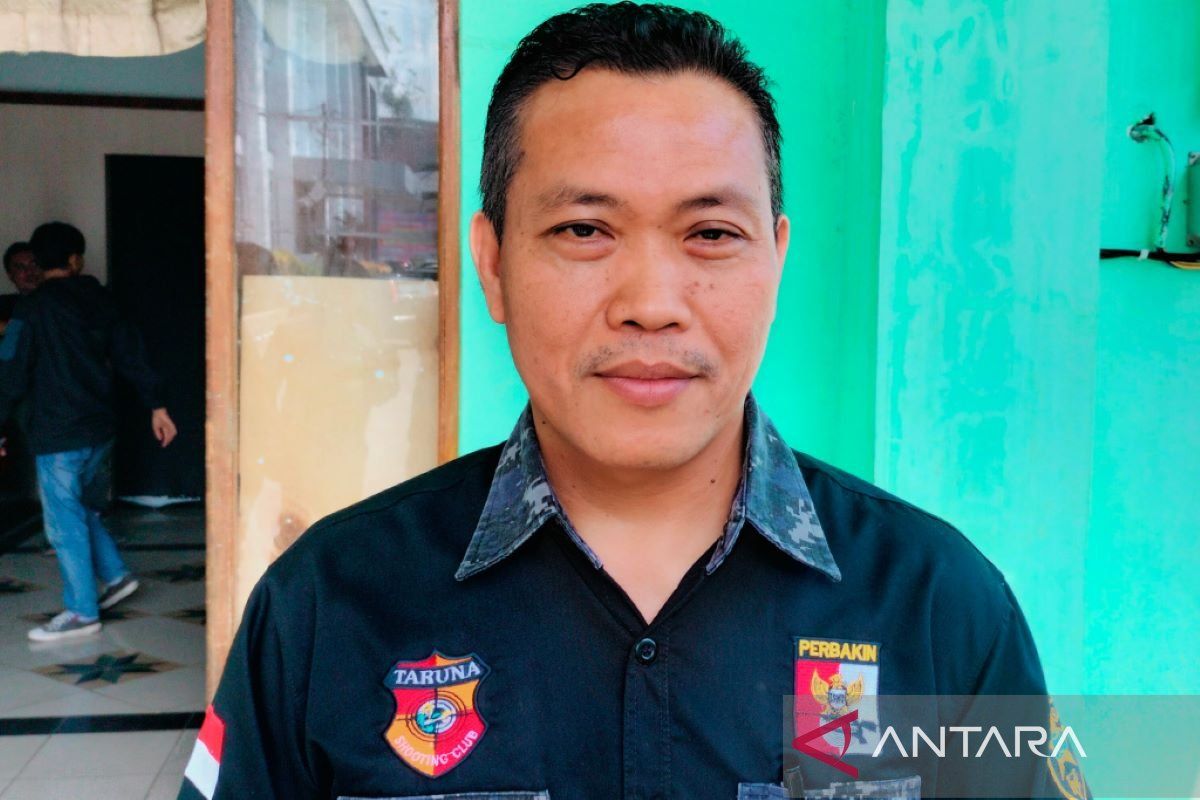 Rejang Lebong sosialisasikan aplikasi SIAPkerja di kalangan pelajar