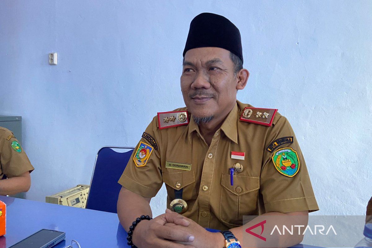 Disdikbud Bengkulu imbau pelajar kurangi aktivitas di luar rumah