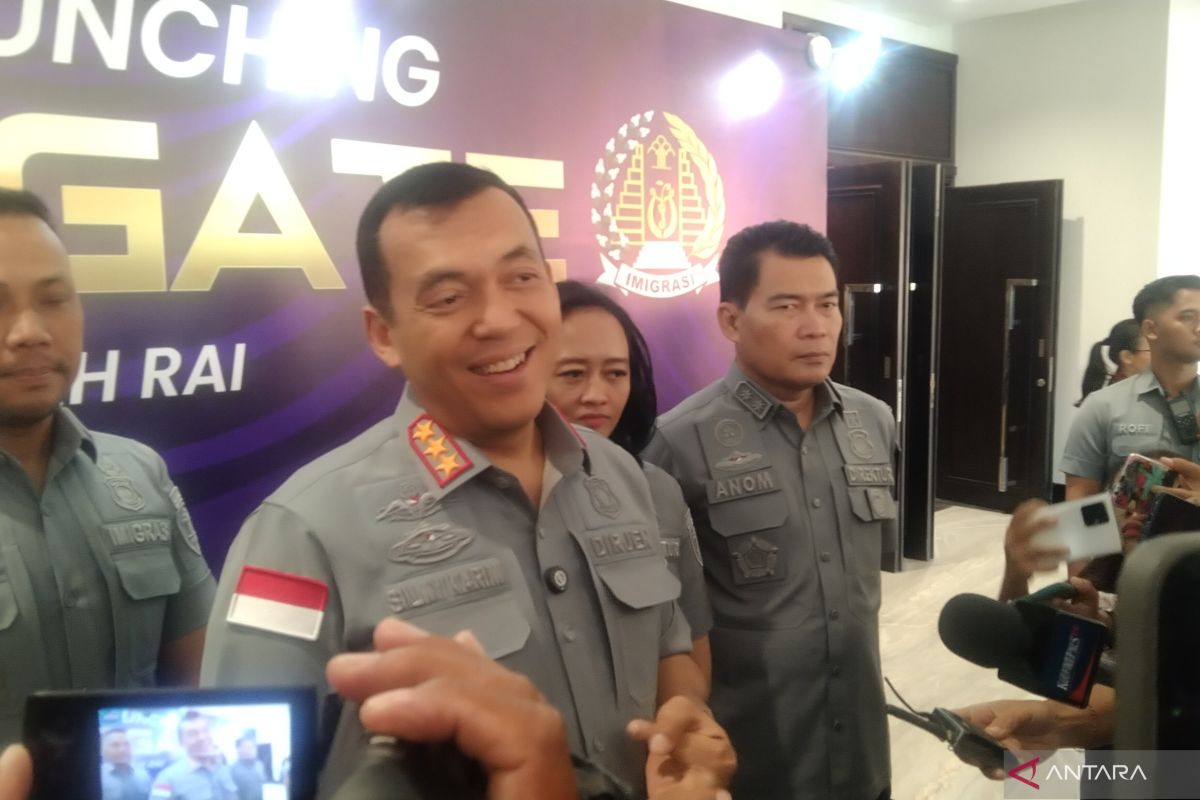 Silmy Karim sebut pengetatan visa investor perkuat UMKM lokal