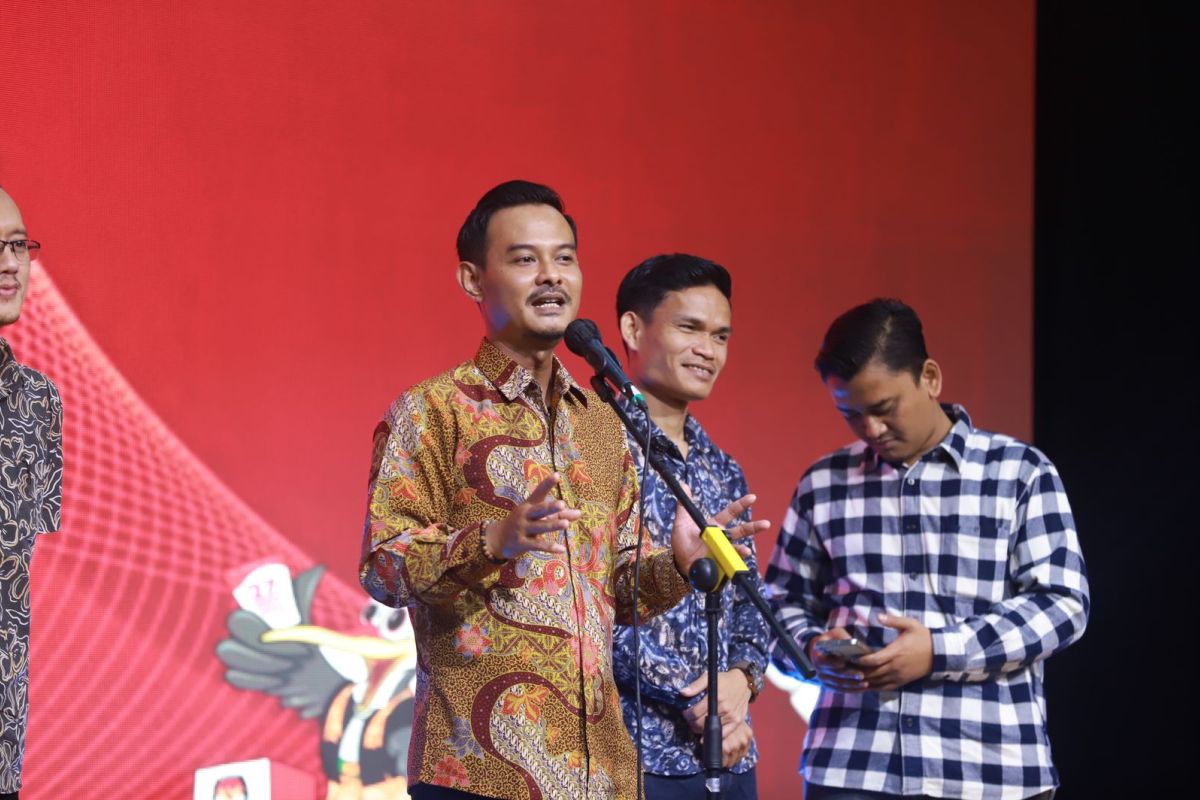 Generasi millenial jadi pemilih terbanyak pada Pilkada 2024 Kota Tangerang