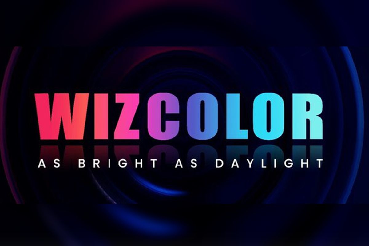 As Bright As Daylight: Dahua Launches WizColor Technology for Better Visual Experience Even at Night