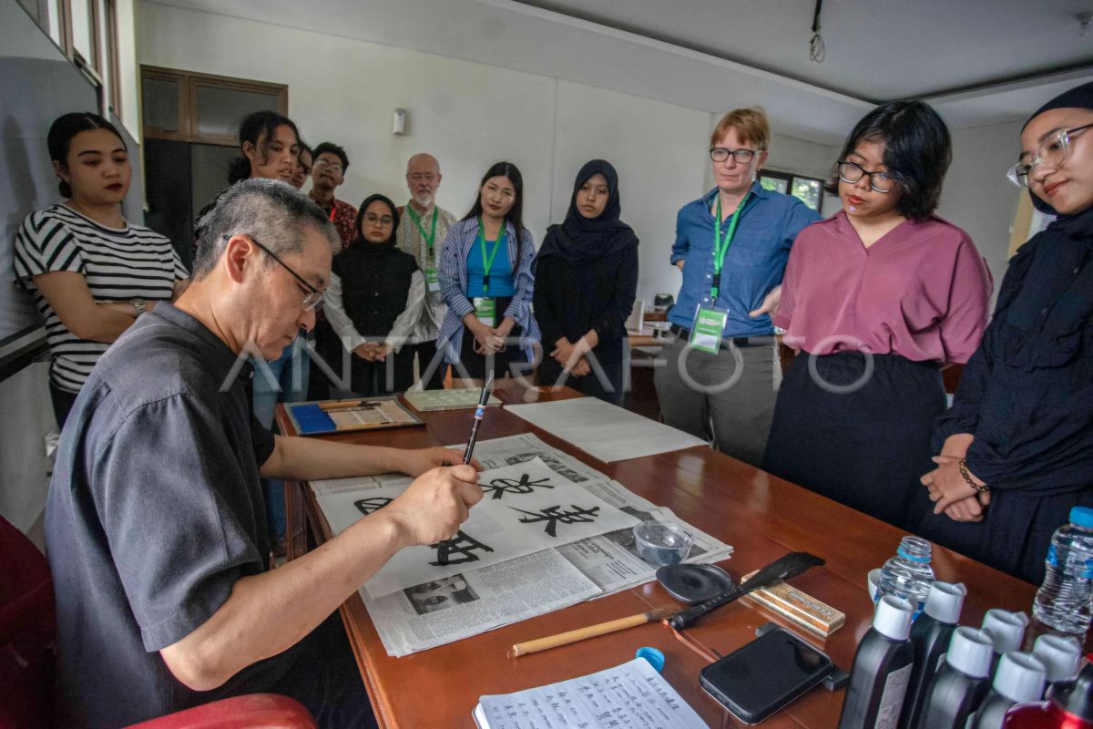 Kemendikbud jembatani praktisi dan akademisi lewat Praktisi Mengajar