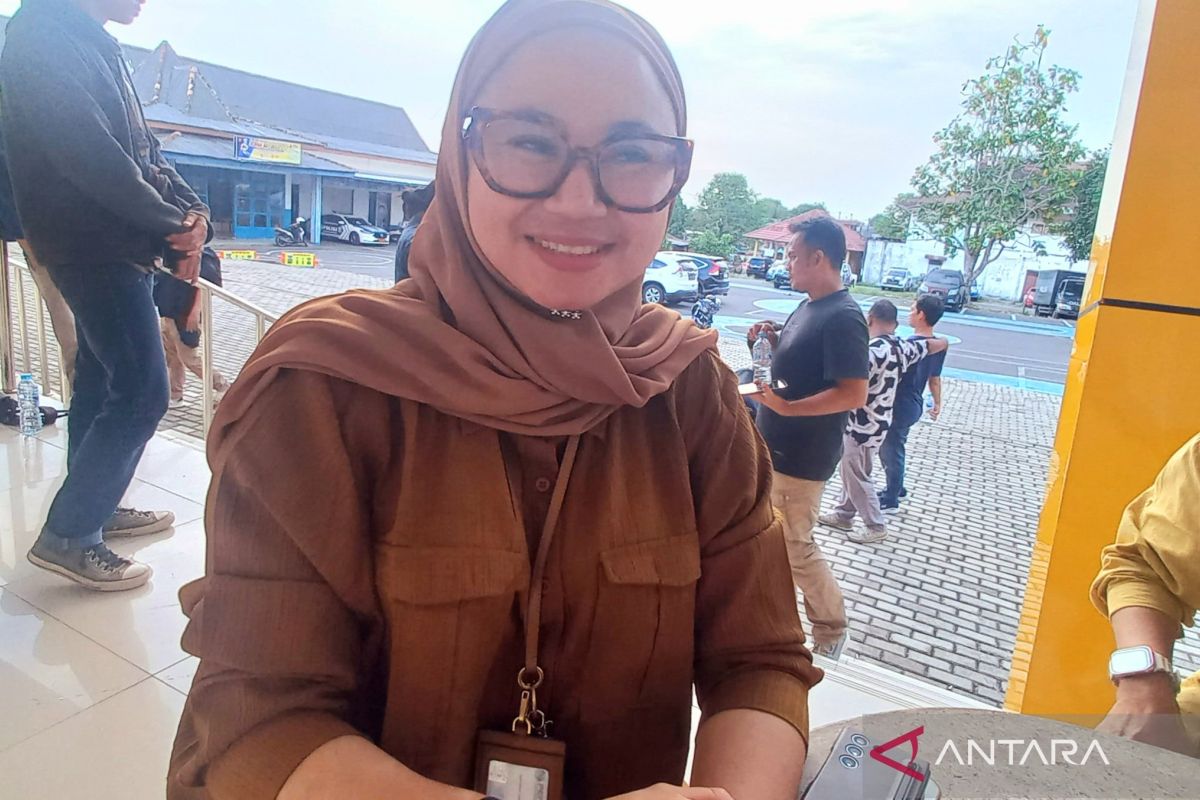 Kuasa hukum Isma Safitri minta APH bersikap adil lanjutkan perkara hingga tuntas