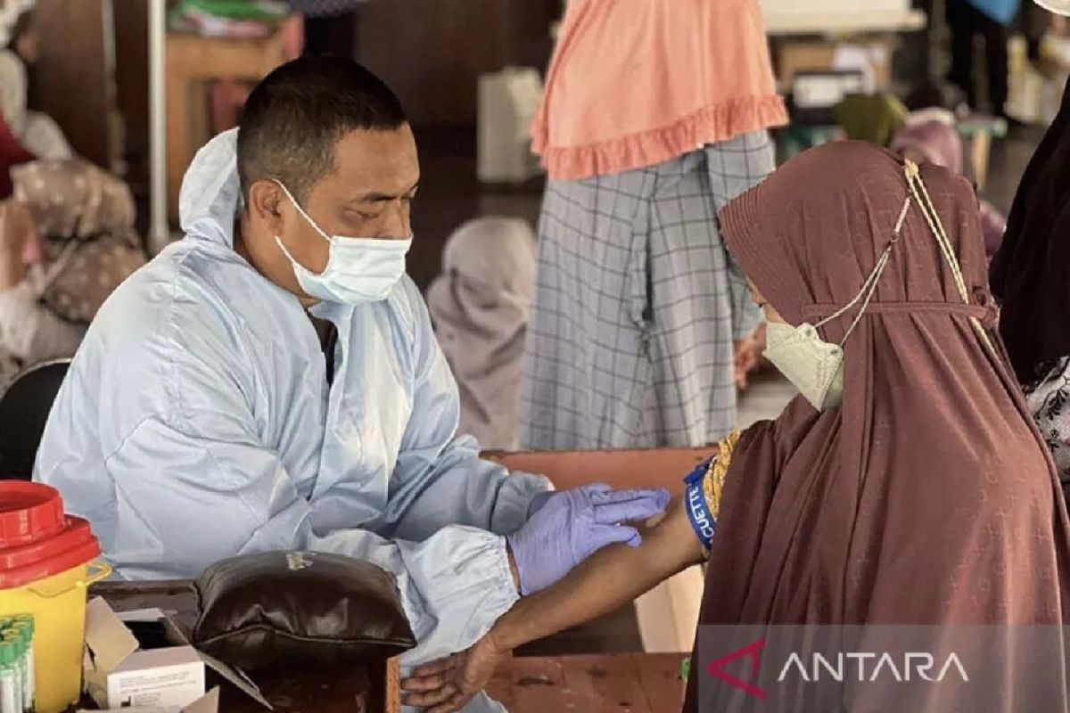 Persoalan PBI disebabkan lemahnya integrasi dan pembaruan data