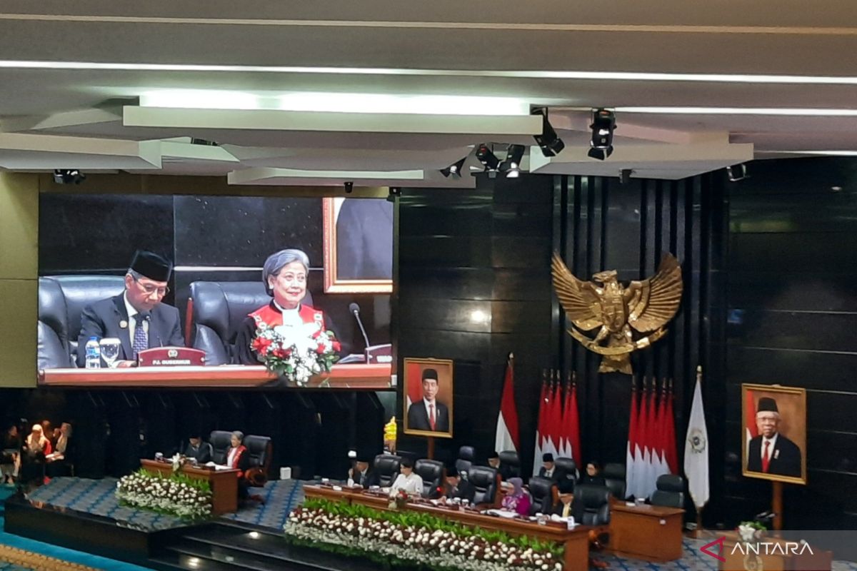 Heru Budi ajak pimpinan DPRD DKI kuatkan kemitraan