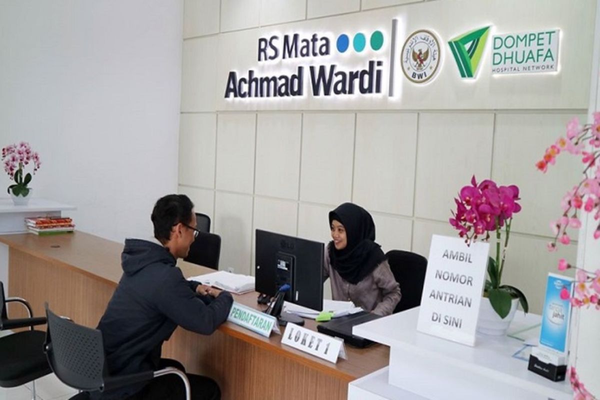 Cash Wakaf Link Sukuk, solusi pembiayaan syariah di era ekosistem digital