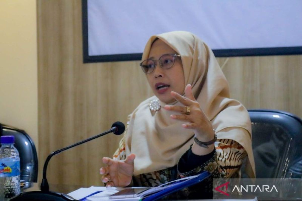 Bulog NTB intensifkan penyaluran beras SPHP untuk stabilkan harga