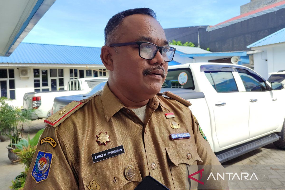 30.935 warga Bengkulu manfaatkan program BPJS Kesehatan gratis