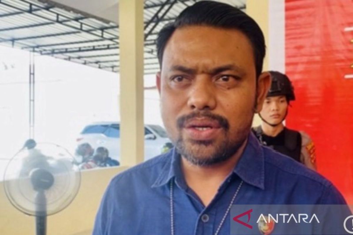 Polisi selidiki kasus penganiayaan murid SD di Aceh Barat, pelaku diduga politisi