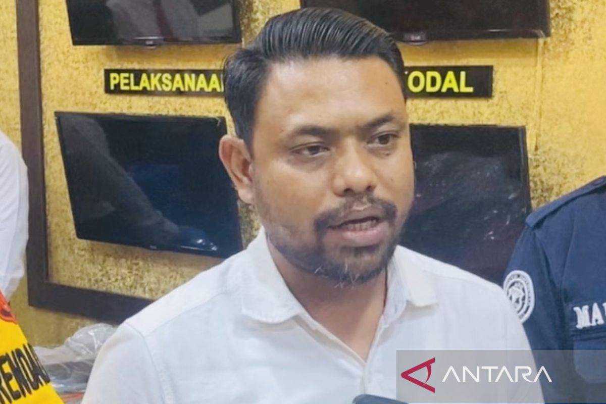 Polisi selidiki kasus penganiayaan murid SD di Aceh Barat