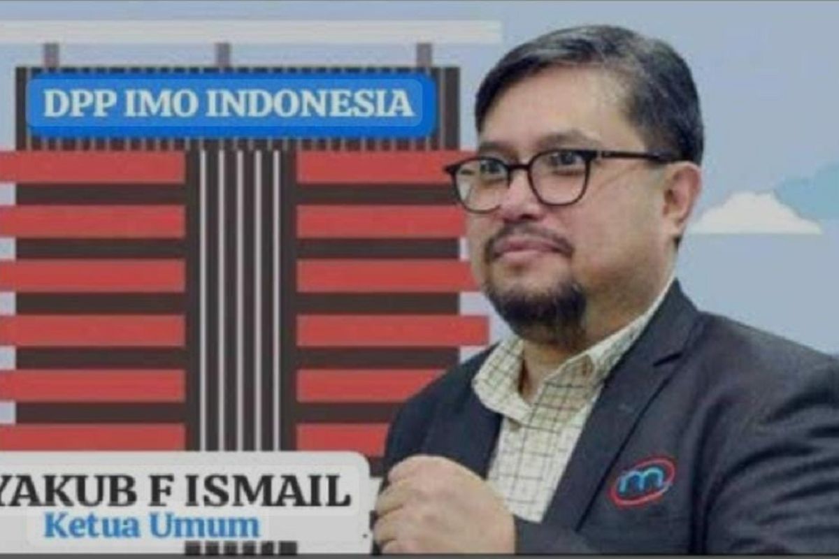 Penggiat Demokrasi: Paslon Erzaldi - Yuri makin solid hadapi isu negatif