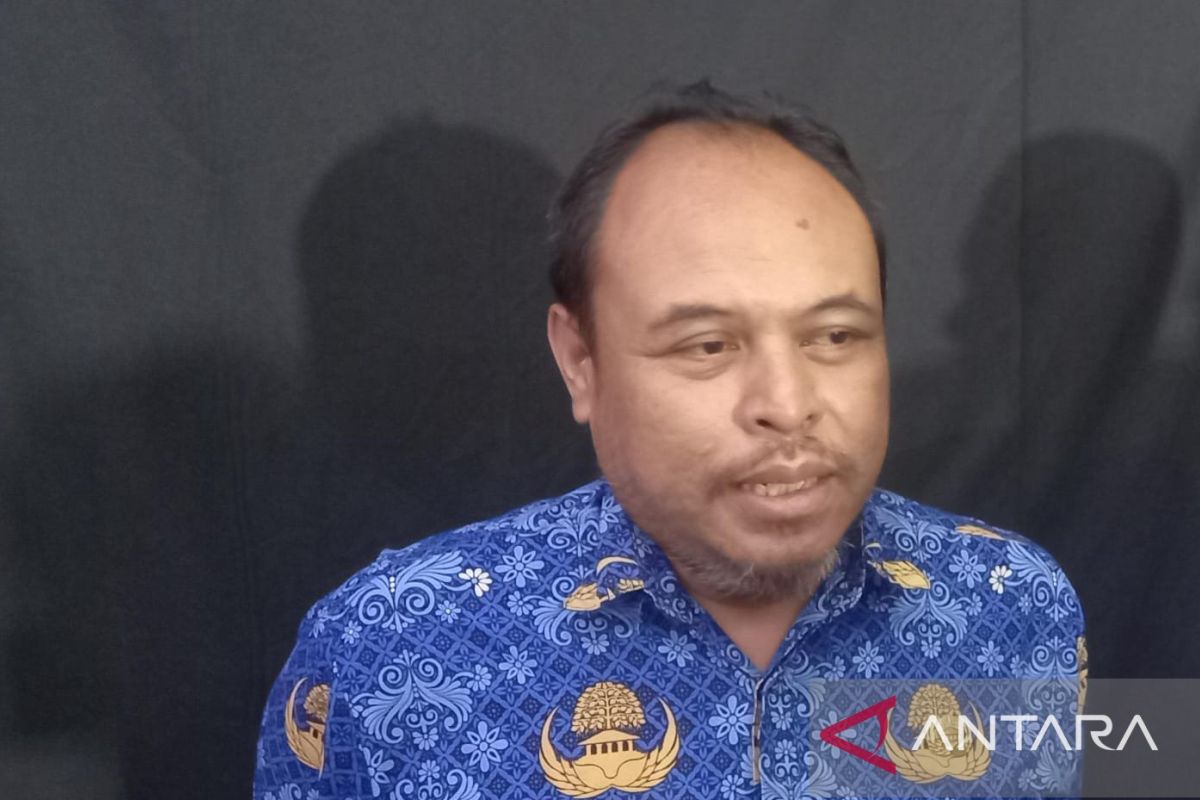 Bapenda Jateng: Realisasi penerimaan PKB capai 60 persen