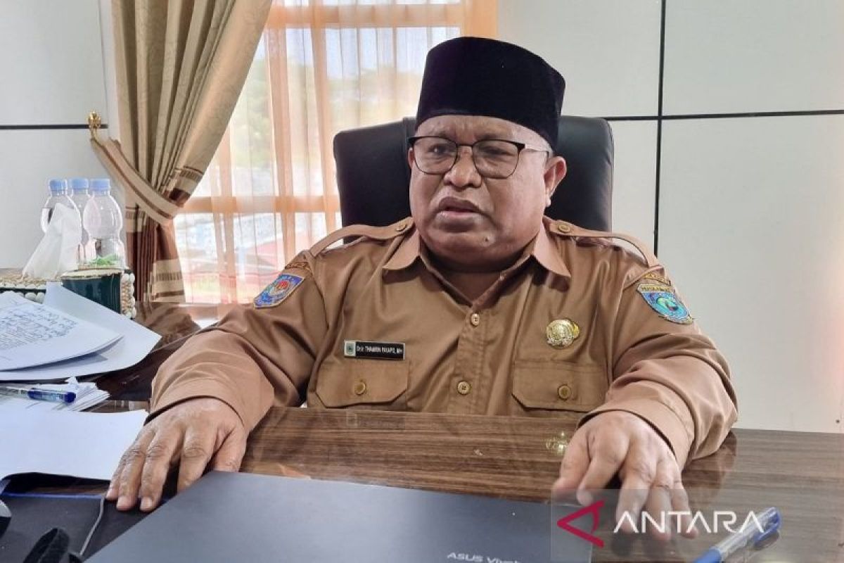 Papua Barat siapkan dua regulasi seleksi anggota DPRPB jalur otonomi khusus