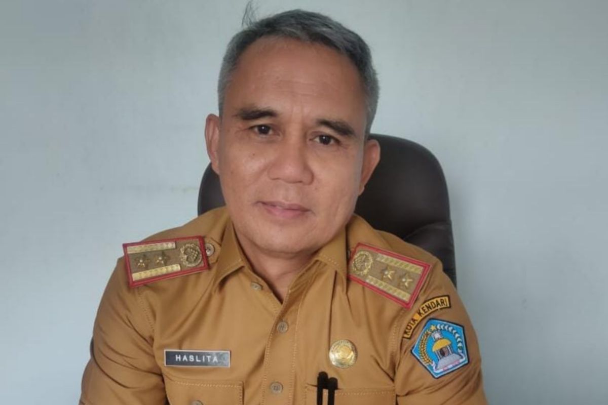 Kolaborasi guru dan orangtua penting dilakukan