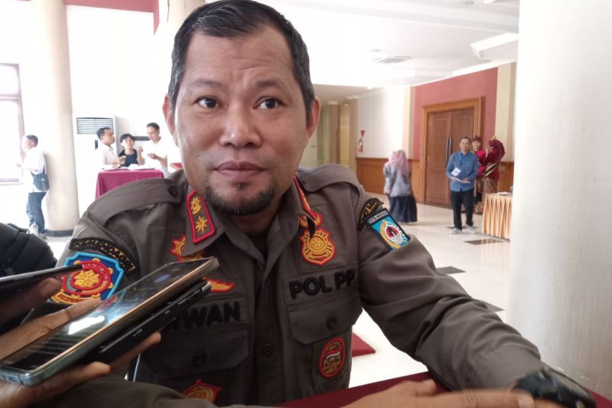 Pemkot Mataram gencarkan edukasi peredaran rokok ilegal di masyarakat