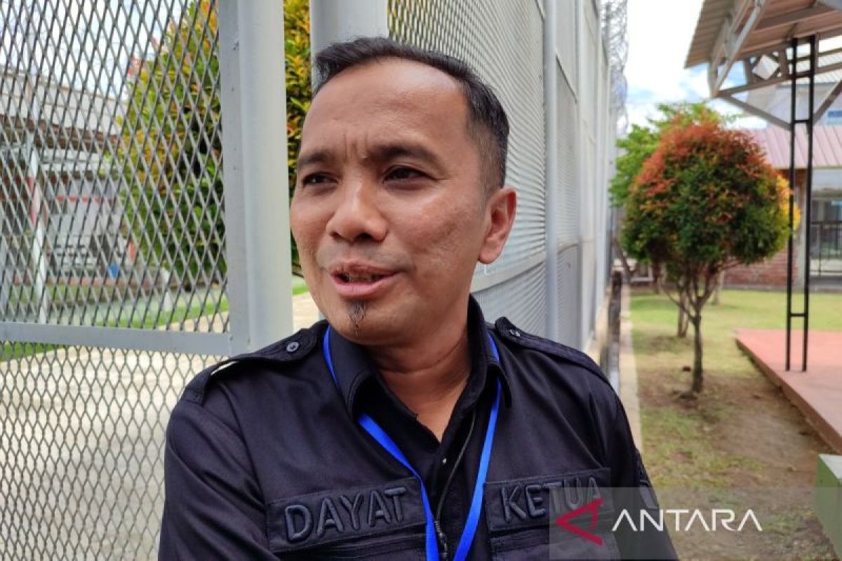 Bawaslu Bengkulu: Tolak politik uang ciptakan pemilih berintegritas