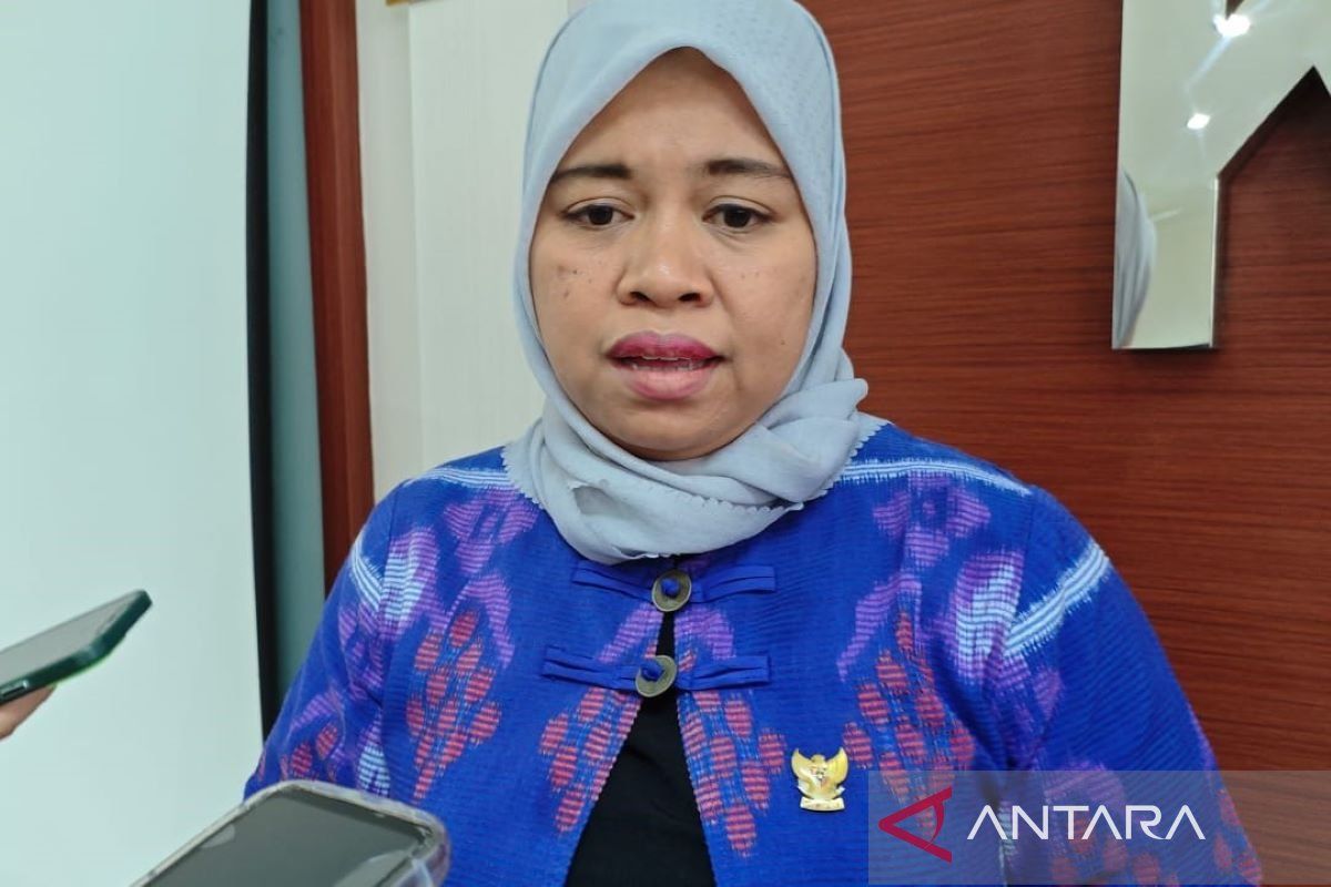 KPAI minta kekerasan seksual di panti asuhan Tangerang diusut tuntas