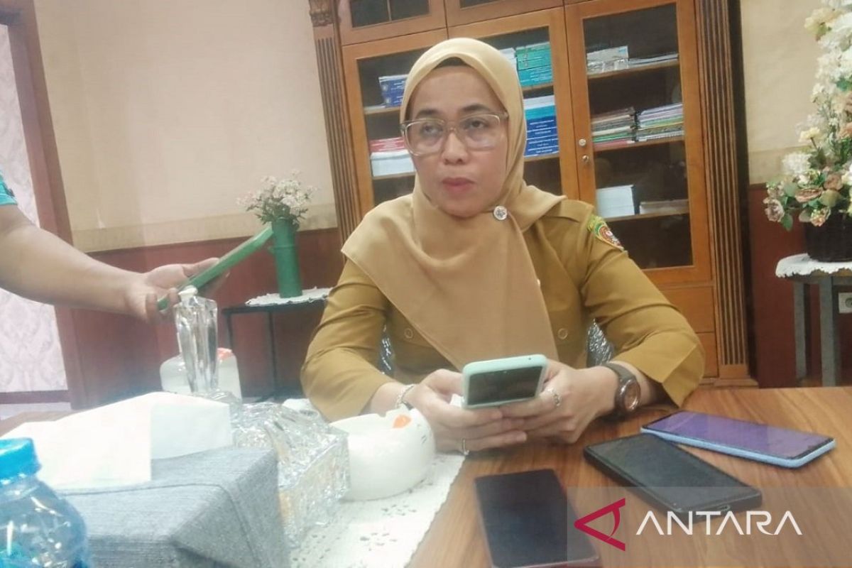 DPRD Maluku bantah penggunaan BRT pimpinan tak sesuai aturan