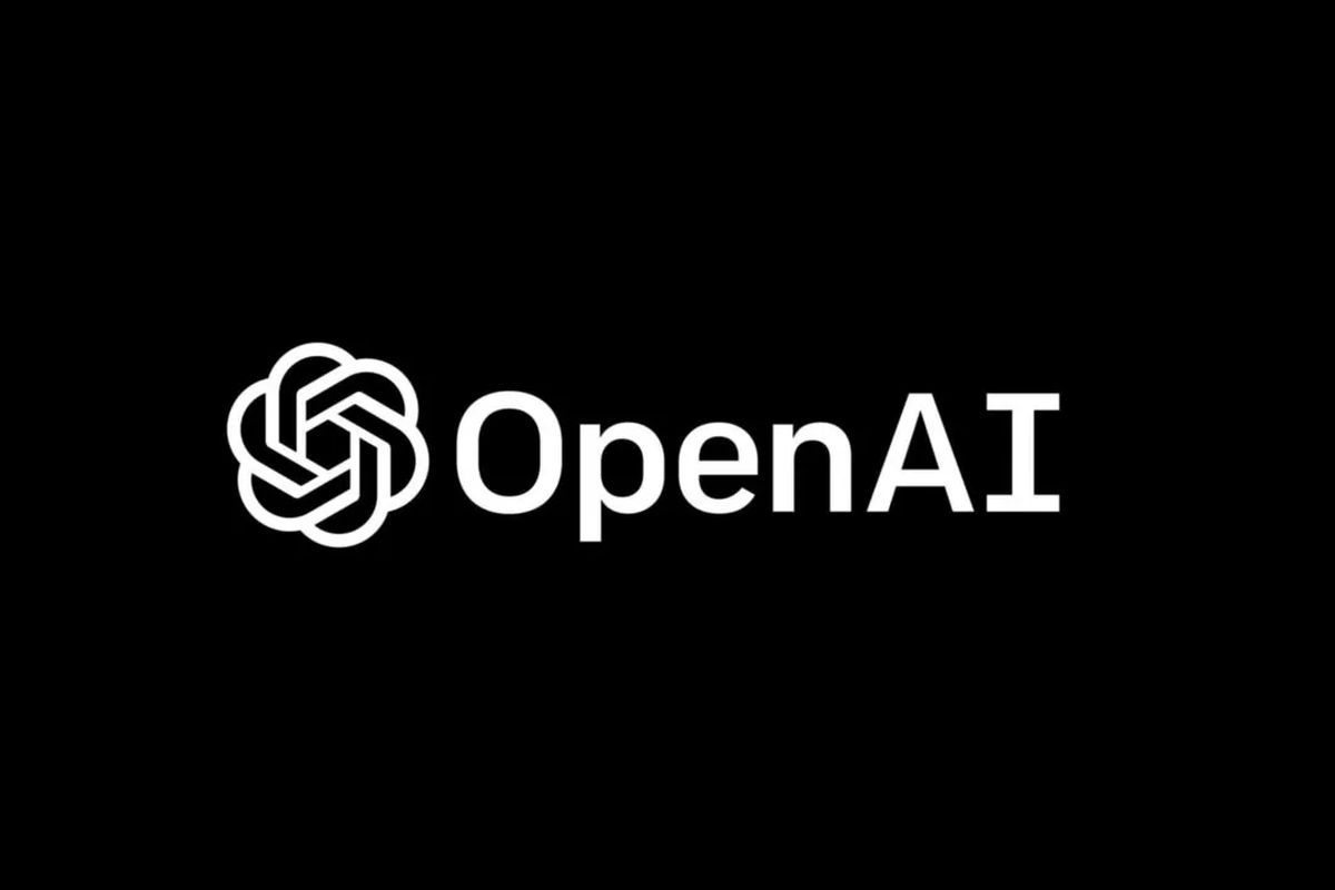 OpenAI bakal pakai chip AMD dan kembangkan hardware AI sendiri di 2026