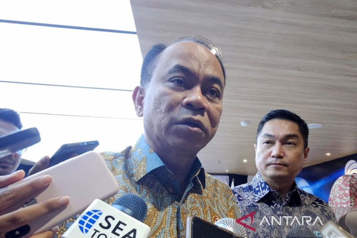 X perlu miliki perwakilan di Indonesia tegaskan keadilan berusaha