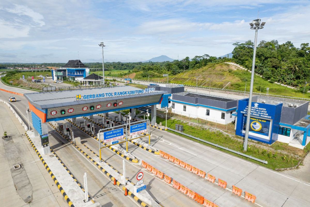 Pakai Jalan Tol: Lebih Boros Atau Ekonomis?