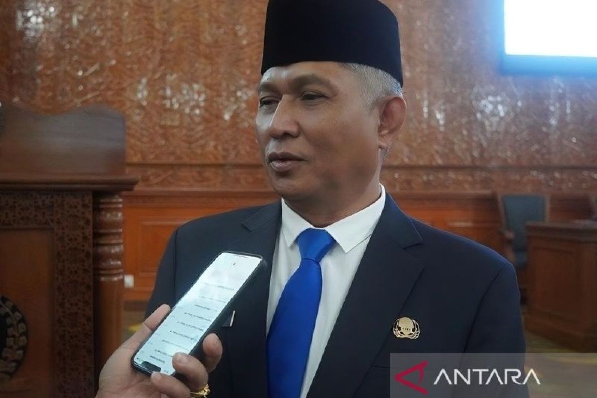 Pemkab Kutim bakal naikkan tunjangan ASN tahun 2025