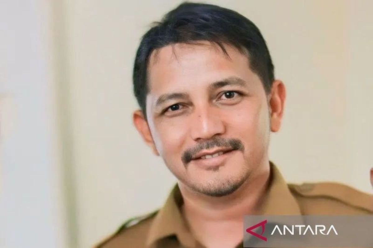 Pemkab Nagan Raya pastikan harga jual pupuk subsidi sesuai HET