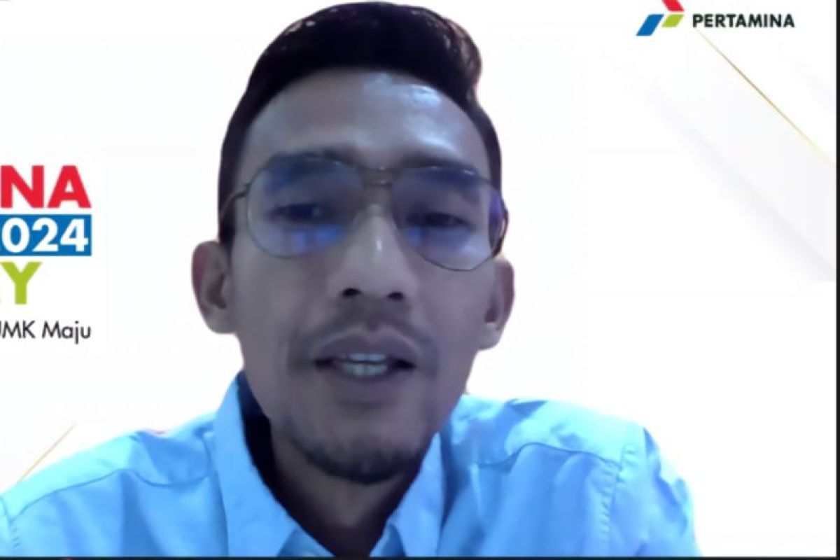 Pertamina investigasi menyeluruh terkait kebakaran SPBU di Subulussalam