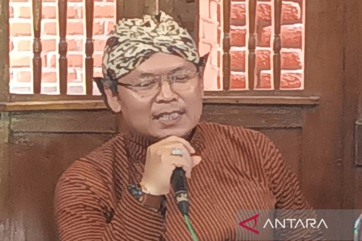 Pemkab Sleman komitmen tangani sampah dari hulu hingga hilir