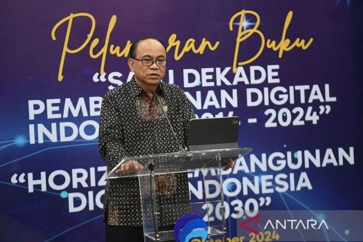 Need to optimize three priorities for nation's progress: minister
