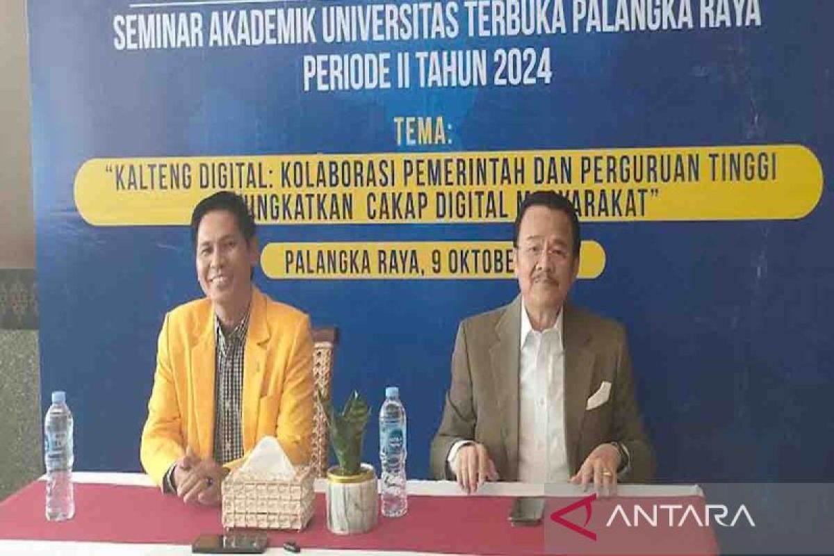 Pengawasan secara berjenjang semua pembiayaan negara harus ditingkatkan